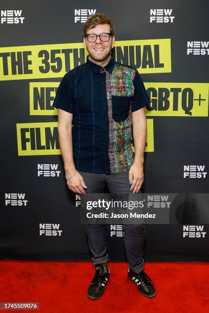 Nick Raffaray 19 Photos & High Res Pictures - Getty Images