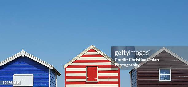 stripes. - east anglia stock pictures, royalty-free photos & images