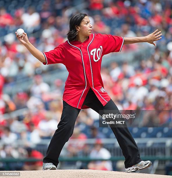 20 Harry Rice” Baseball Stock Photos, High-Res Pictures, and Images ...