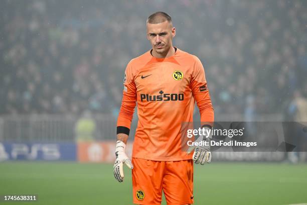 Tony Racioppi 261 Anthony Racioppi Stock Photos, High-Res Pictures, and Images ...