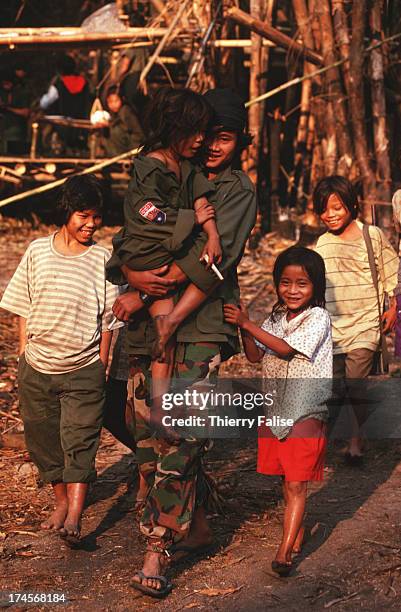 Htoo Brothers Photos And Premium High Res Pictures Getty Images htoo-brothers-photos-and-premium-high-res-pictures-getty-images