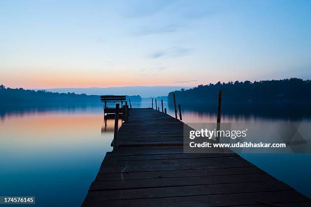 Suring Map Suring Wisconsin Photos and Premium High Res Pictures - Getty Images