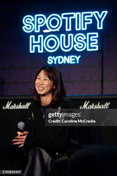 Sarah Simpro 11 Sarah Sim Stock Photos, High-Res Pictures, and Images - Getty Images