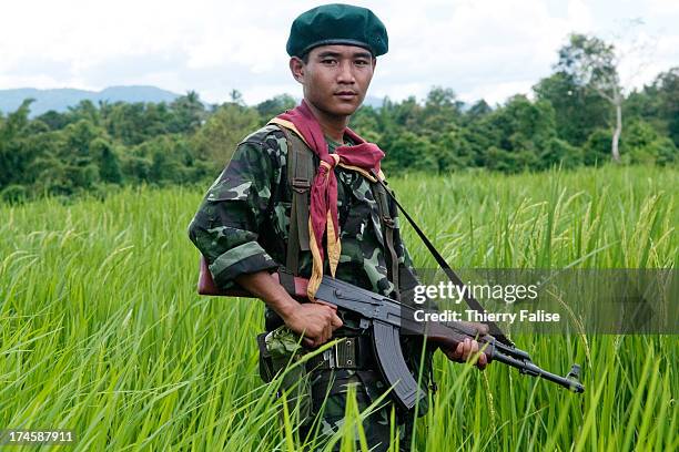 Dkba 135 Dkba Stock Photos, High-Res Pictures, and Images - Getty Images