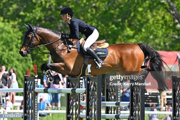 Dr. Simon Riding 94 Tegan Riding Photos & High Res Pictures - Getty Images