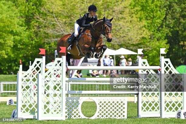 Dr. Simon Riding 94 Tegan Riding Photos & High Res Pictures - Getty Images