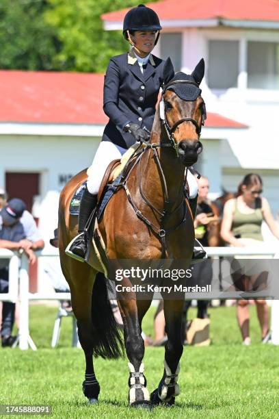 Dr. Simon Riding 94 Tegan Riding Photos & High Res Pictures - Getty Images