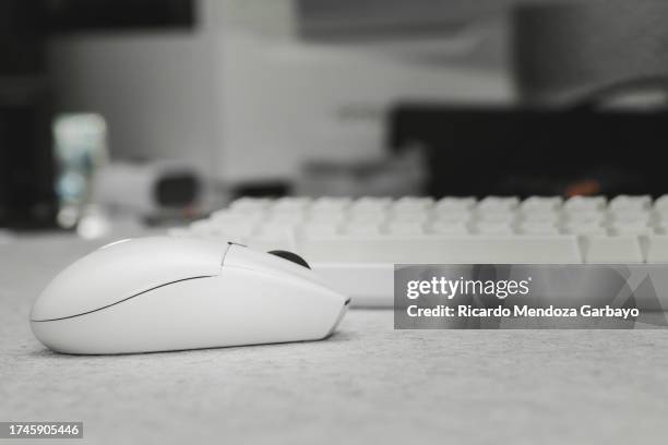 3,447 Mouse Key Stock Photos, High-Res Pictures, and Images - Getty Images