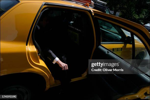 N J Burkett Photos and Premium High Res Pictures Getty Images