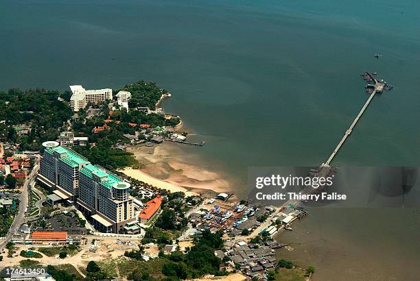 156 Bang Lamung Stock Photos, HighRes Pictures, and Images Getty Images