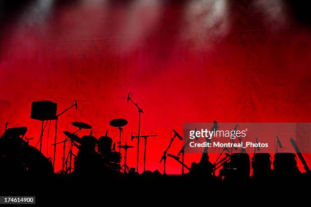 live show - rock music stock pictures, royalty-free photos & images