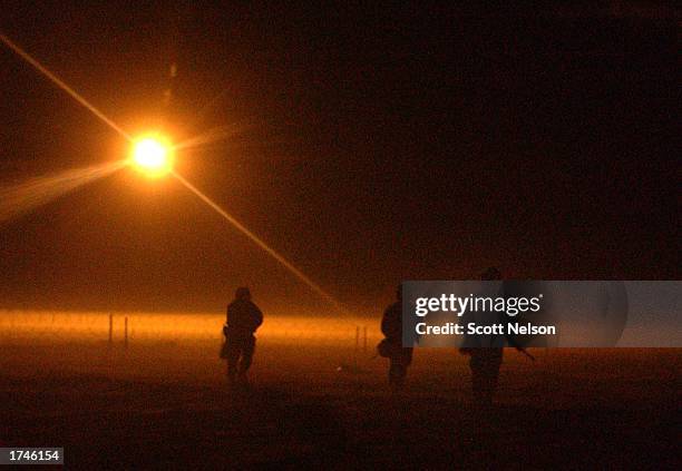 21 Desert Night Camo Stock Photos, High-Res Pictures, and Images ...