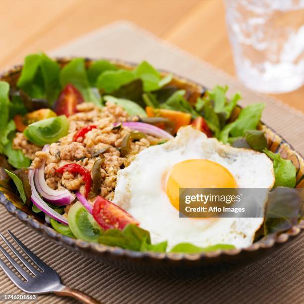 G Apao Rice 25 G Apao Stock Photos, High-Res Pictures, and Images - Getty Images