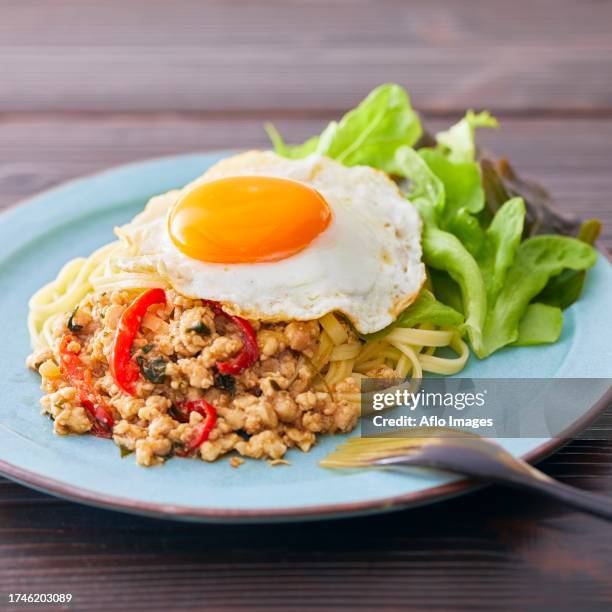 G Apao Rice 25 G Apao Stock Photos, High-Res Pictures, and Images - Getty Images