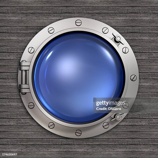 zum schiff - kanalschleuse stock-fotos und bilder