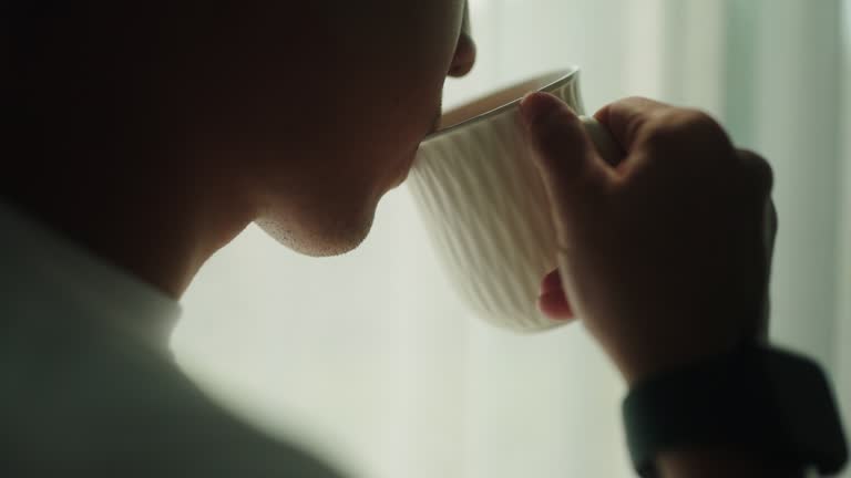 imagen en miniatura de vídeo