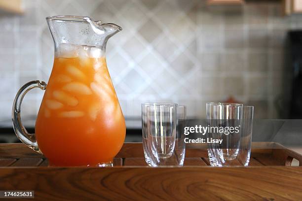 世界の絞り汁 - juice world ストックフォトと画像