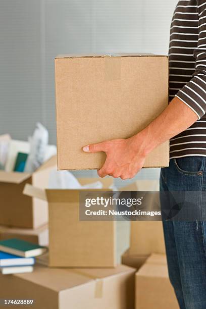 Hand Box Side Photos and Premium High Res Pictures - Getty Images