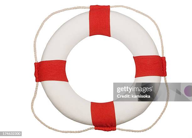 cinturón de vida - cinturón salvavidas fotografías e imágenes de stock