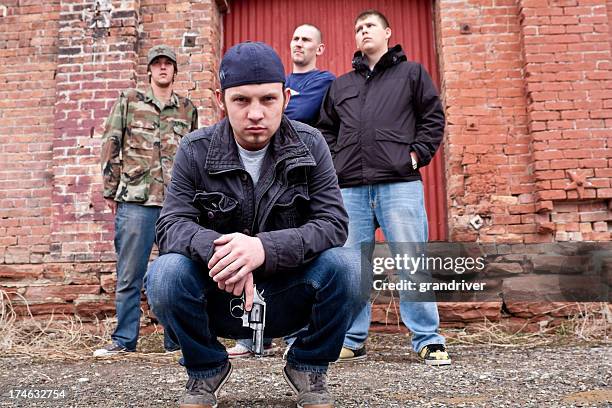 68 Rapper Fiend Stock Photos, High-Res Pictures, and Images