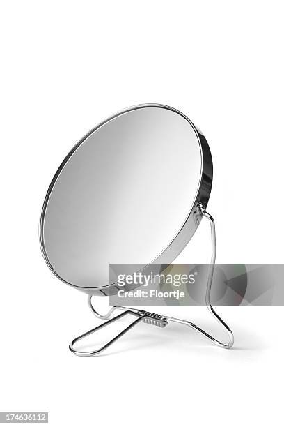 bath: mirror - mirror object stock pictures, royalty-free photos & images