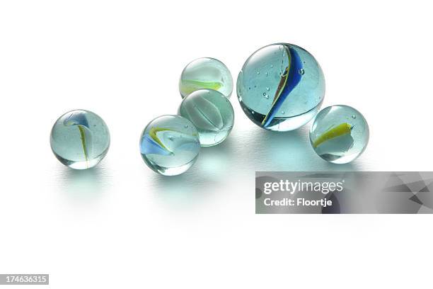 Purey 1,056 Kids Playing Marble Stock Photos, High-Res Pictures, and Images ...