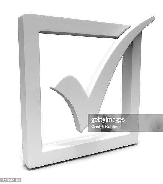 1,674 Check Marks Boxes Stock Photos, High-Res Pictures, and Images ...