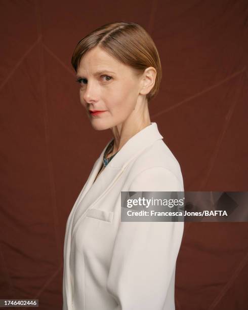 392 Louise Brealey Photos High Res Pictures Getty Images 392 Louise Brealey Photos High Res Pictures Getty Images