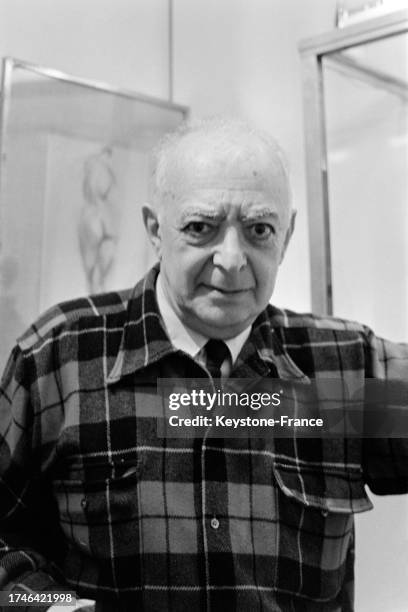 Brassa Photos And Premium High Res Pictures Getty Images brassa-photos-and-premium-high-res-pictures-getty-images