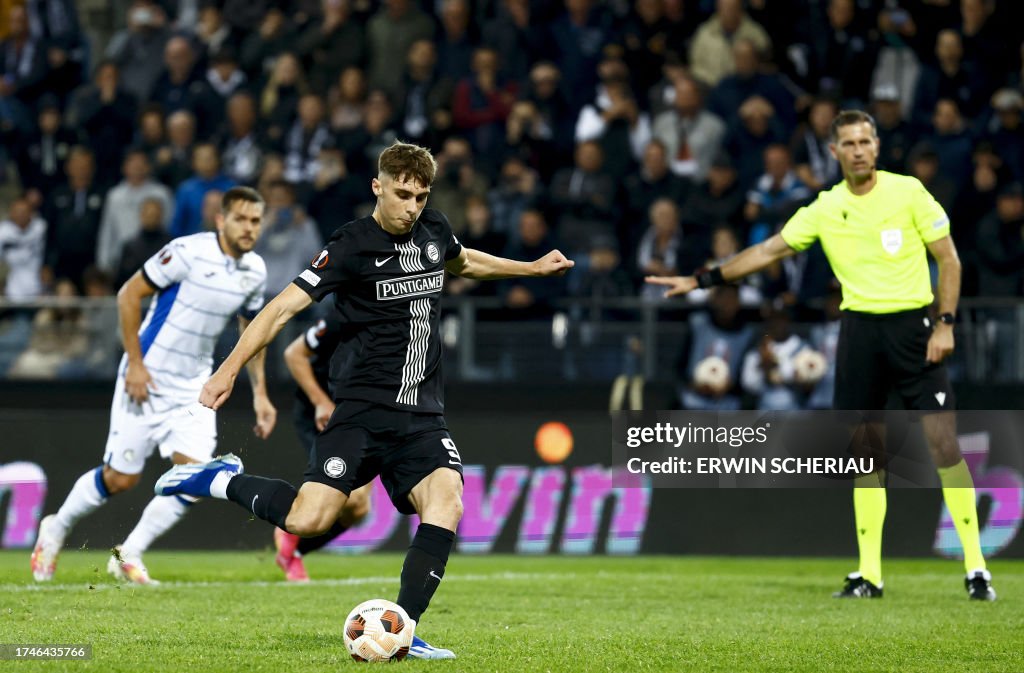 FBL-EUR-C3-GRAZ-ATALANTA