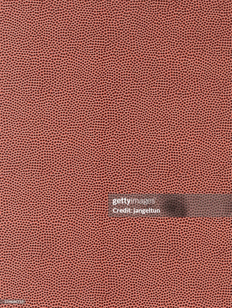 Large Football Texture Football Texture Xxl High-Res Stock Photo - Getty Images