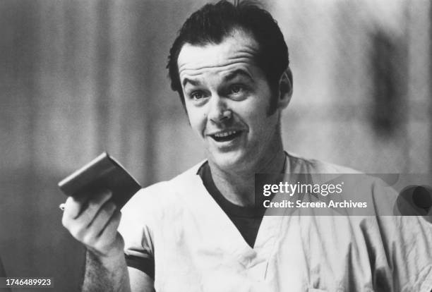 Patrick Nicholson Patrick Nicholson Photos and Premium High Res Pictures - Getty Images