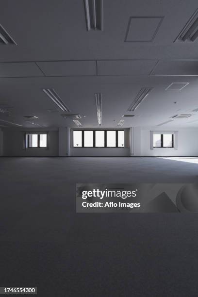 Empty Program Window Graphics Window Decals Photos and Premium High Res Pictures - Getty Images