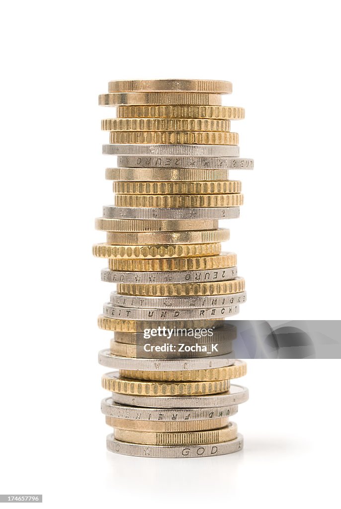Coins