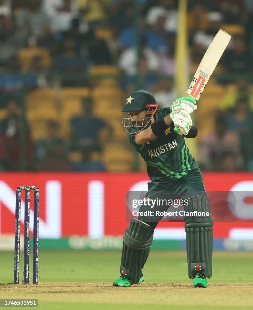 M Razwan 2,812 Mohammad Rizwan (Cricketer) Stock Photos, High-Res Pictures, and ...