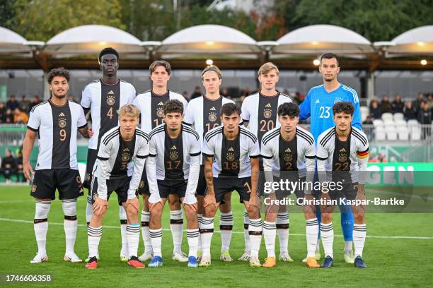 Joshua Quarshie Photos and Premium High Res Pictures Getty Images