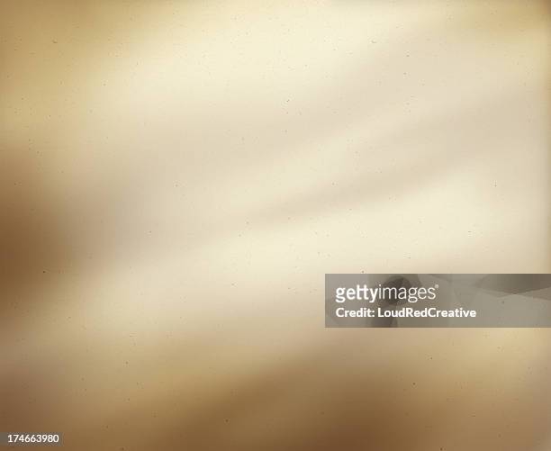 xl paper background - beige background bildbanksfoton och bilder