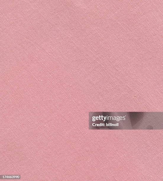 pink woven fabric - pink full frame stock pictures, royalty-free photos & images