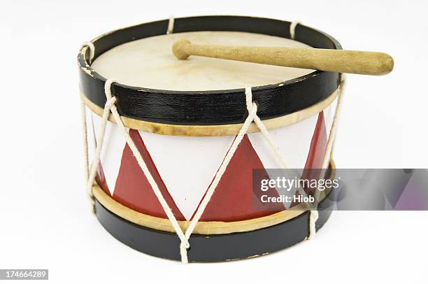 drum - trommel stock-fotos und bilder