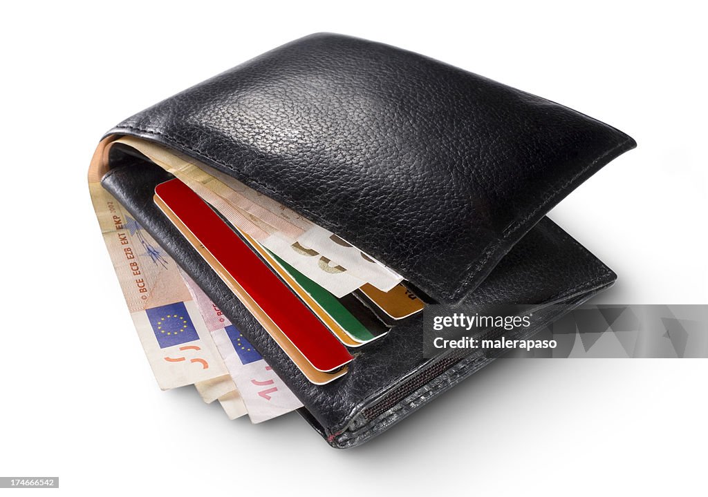 Wallet