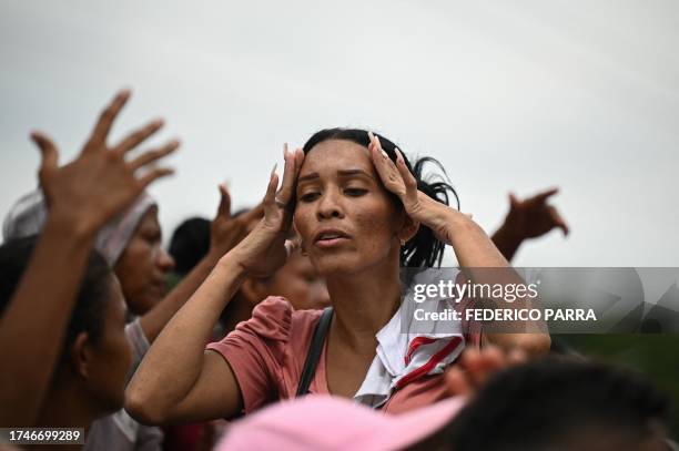 82 Tocuyito Stock Photos, HighRes Pictures, and Images Getty Images