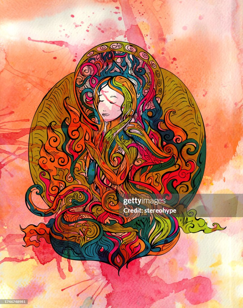 Aufstieg durch Schmerz