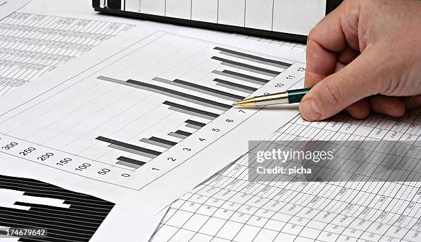 241 Balance Sheet Optimization Stock Photos, High-Res Pictures, and ...