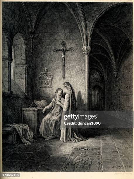 Nun Ruler Nun With Ruler Photos and Premium High Res Pictures - Getty Images