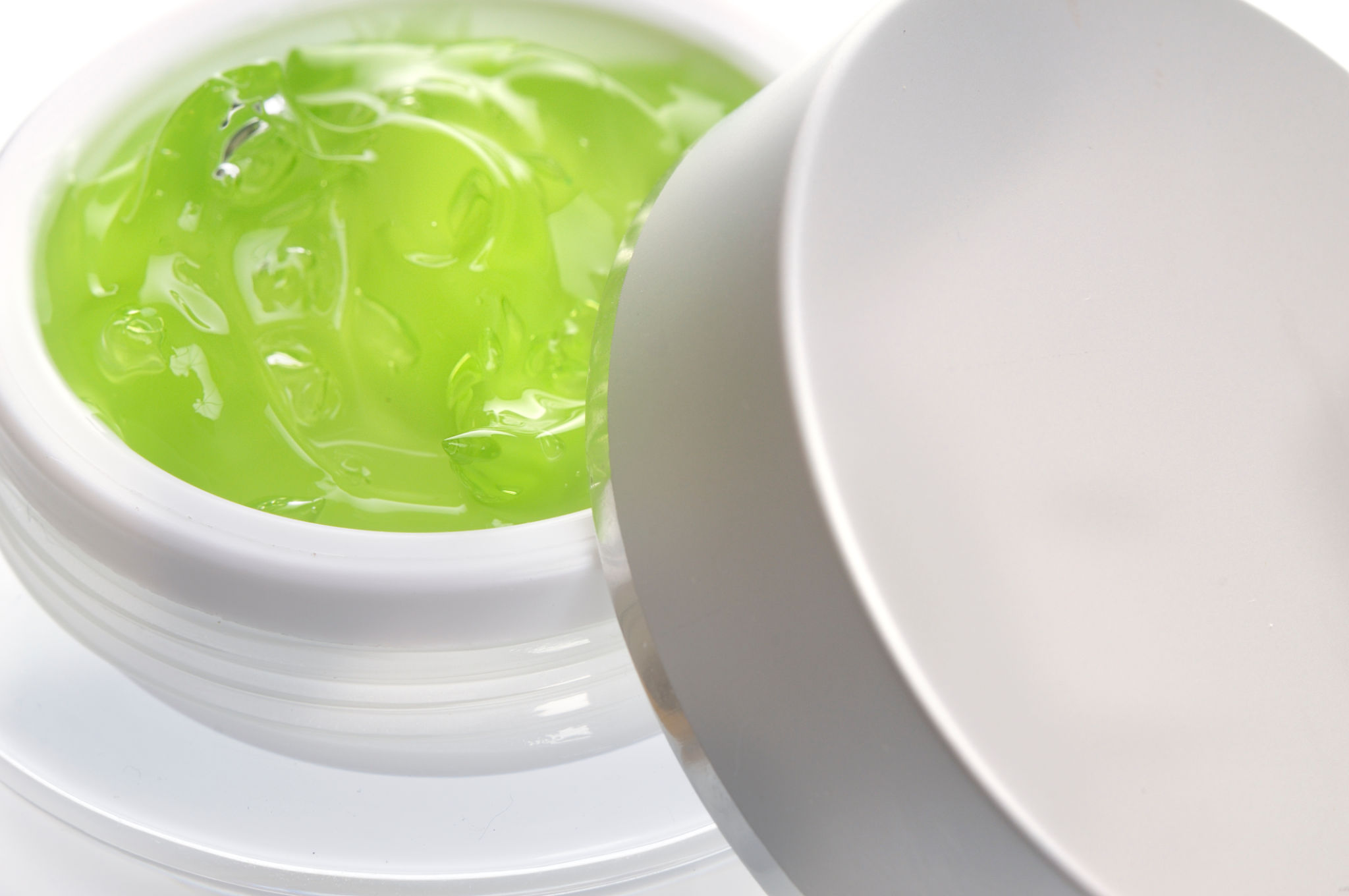 fat reduction gel