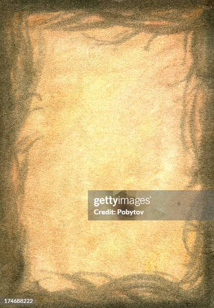 Rustic Page Borders Photos and Premium High Res Pictures - Getty Images