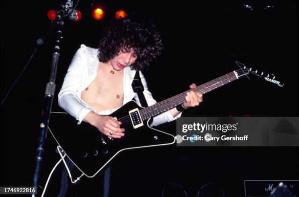 571 Pete Willis Stock Photos, High-Res Pictures, and Images - Getty Images