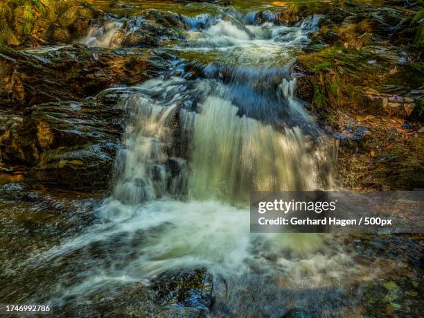 Altbach Altbach Photos and Premium High Res Pictures - Getty Images
