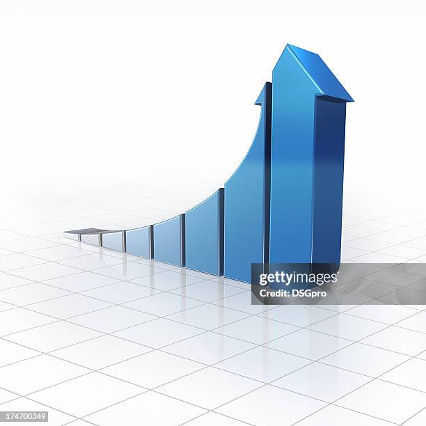 Trough In Graph 17,795 Peaks And Troughs Graph Stock Photos, High-Res Pictures, and ...