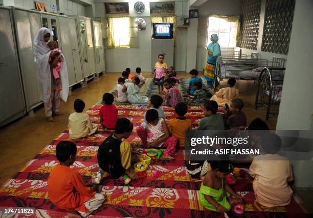 38 Pakistan Child Cartoon Photos and Premium High Res Pictures - Getty Images 38 Pakistan Child Cartoon Photos and Premium High Res Pictures - Getty Images